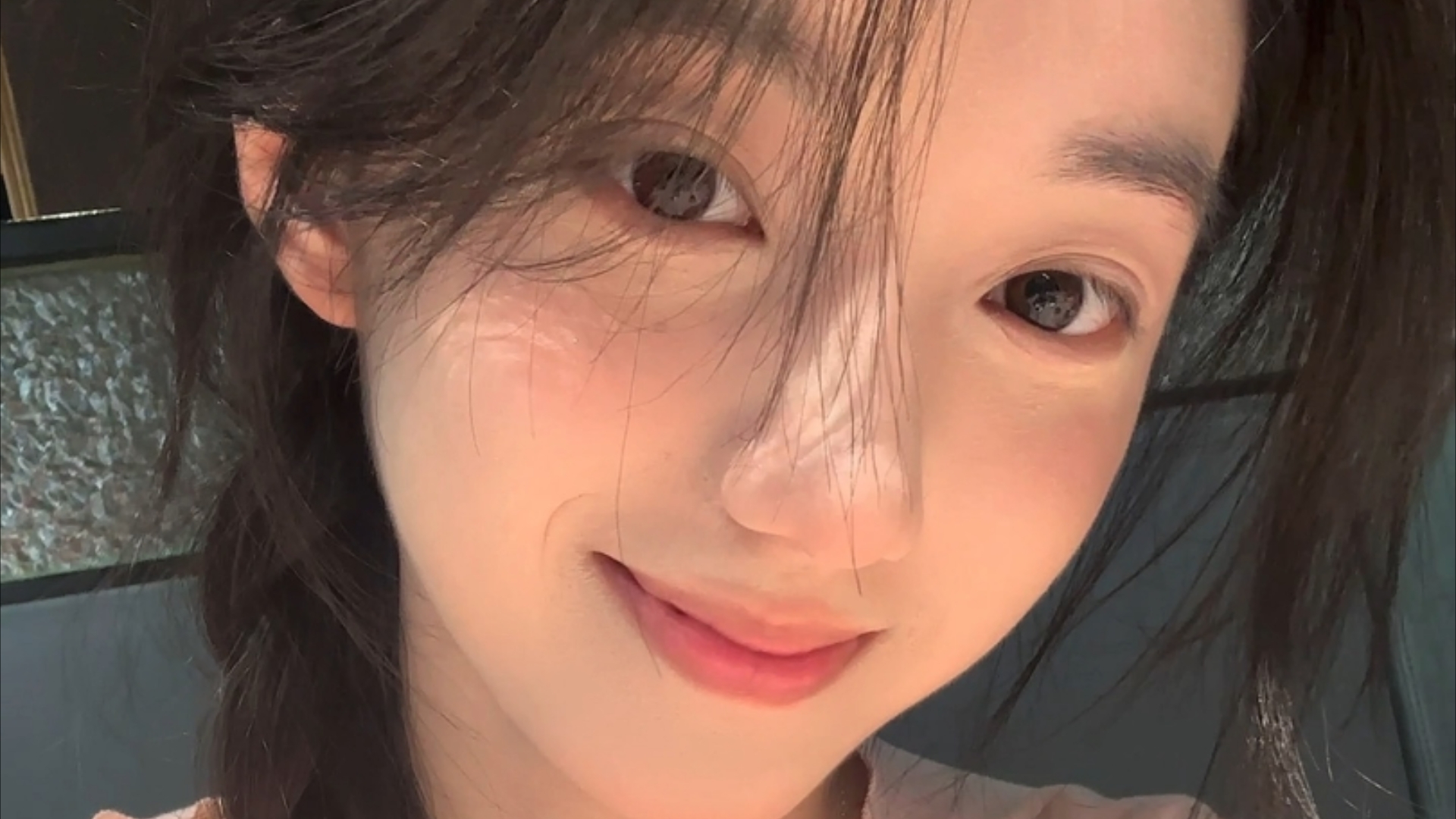 老司机精品视频免费在线观看-久久只这里是精品66-日本韩国一区二区三区精品视频-女同日韩一区二区三区_一区二区三区国产三级在线播放-欧美亚洲韩国-午夜视频在线免费播放-国产欧美日韩在线观看91|常州队和皇马队，已有“共同点”